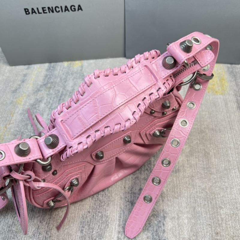 Balenciag Le Cagole Bags